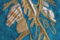 Goldwork